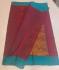 BEDSHEET 60X90 ACRYLIC JACQUARD